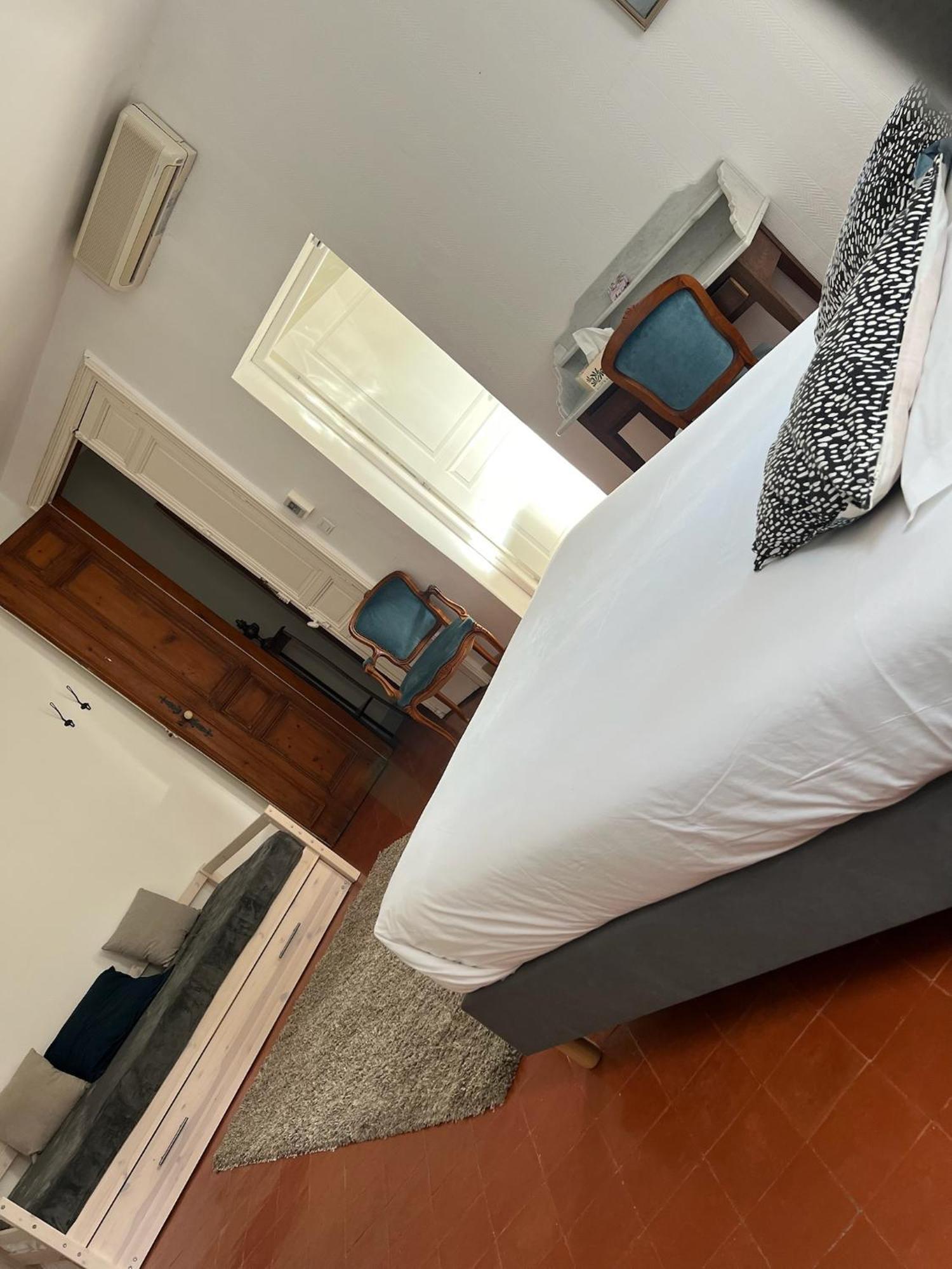 Entre Midi - Maison D'Hotes - B&B Capestang Zewnętrze zdjęcie