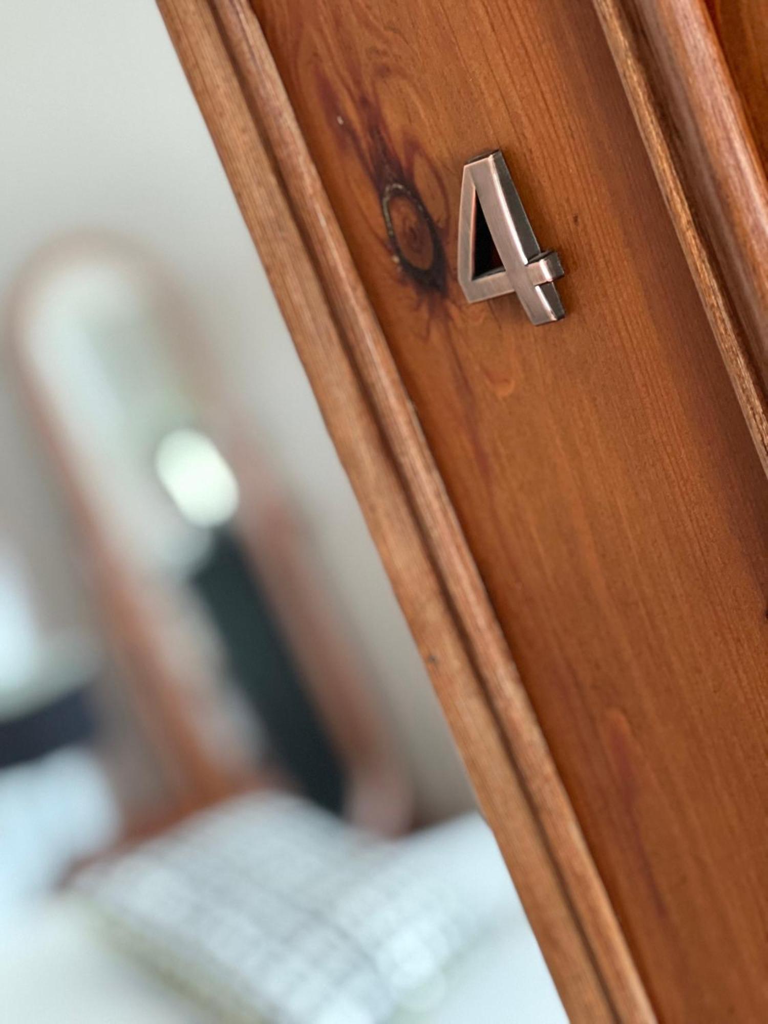 Entre Midi - Maison D'Hotes - B&B Capestang Zewnętrze zdjęcie