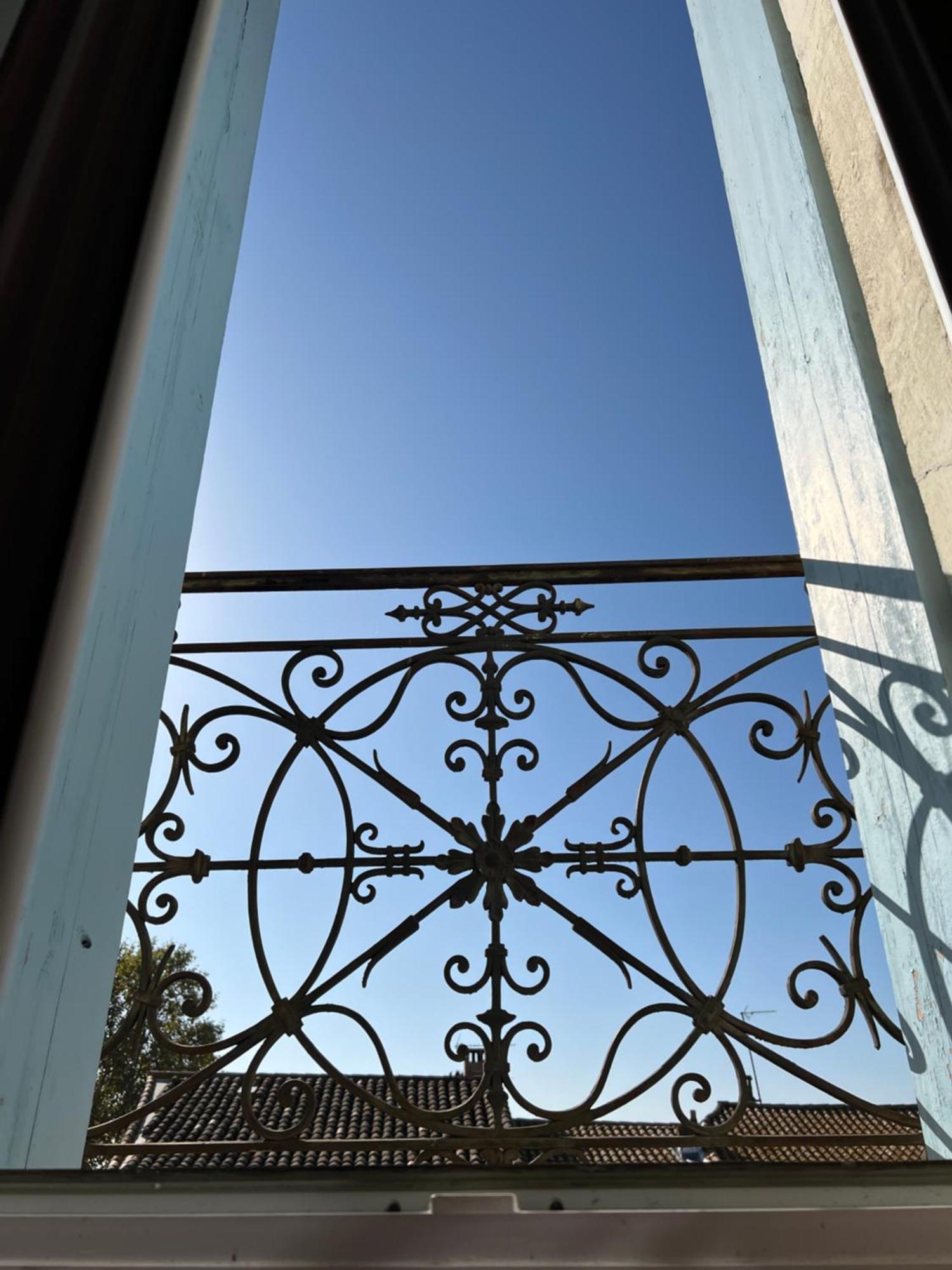 Entre Midi - Maison D'Hotes - B&B Capestang Zewnętrze zdjęcie