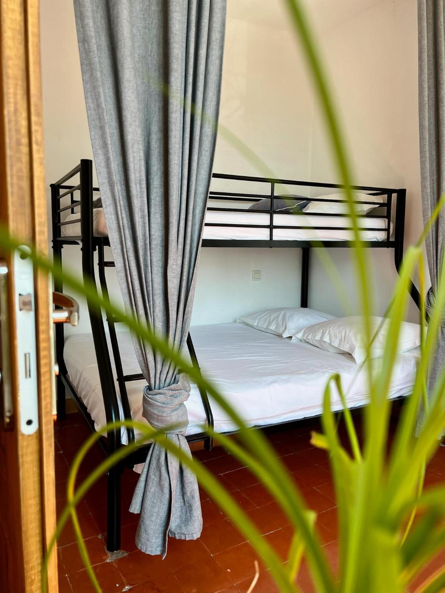 Entre Midi - Maison D'Hotes - B&B Capestang Zewnętrze zdjęcie